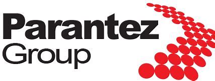 Parantez Group